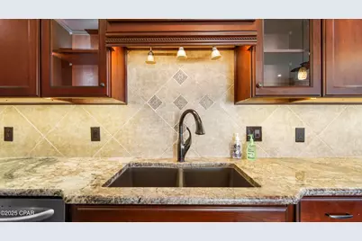 5108 Blue Harbor Drive, Panama City, FL 32404 - Photo 17