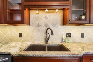 5108 Blue Harbor Dr, Panama City, FL 32404 - Photo 17