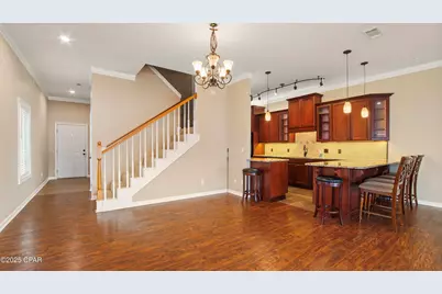 5108 Blue Harbor Drive, Panama City, FL 32404 - Photo 21