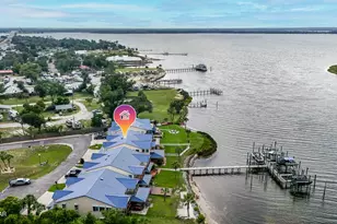 5108 Blue Harbor Dr, Panama City, FL 32404 - Photo 3