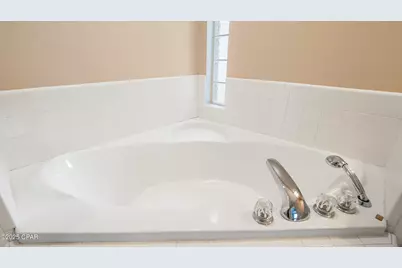 5108 Blue Harbor Drive, Panama City, FL 32404 - Photo 37