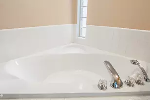 5108 Blue Harbor Dr, Panama City, FL 32404 - Photo 37