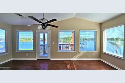 5108 Blue Harbor Drive, Panama City, FL 32404 - Photo 29