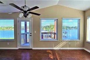 5108 Blue Harbor Dr, Panama City, FL 32404 - Photo 29