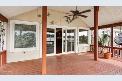 5108 Blue Harbor Drive, Panama City, FL 32404 - Photo 9