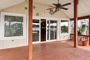 5108 Blue Harbor Dr, Panama City, FL 32404 - Photo 9