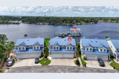 5108 Blue Harbor Drive, Panama City, FL 32404 - Photo 57