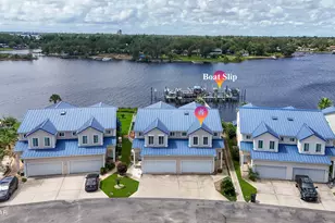 5108 Blue Harbor Dr, Panama City, FL 32404 - Photo 57