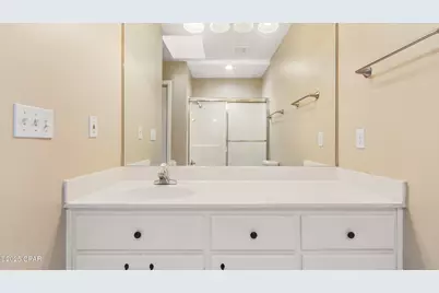 5108 Blue Harbor Drive, Panama City, FL 32404 - Photo 47