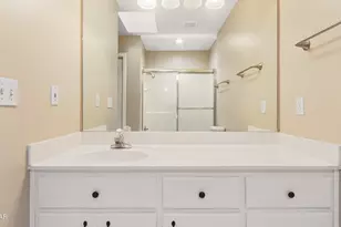 5108 Blue Harbor Dr, Panama City, FL 32404 - Photo 47