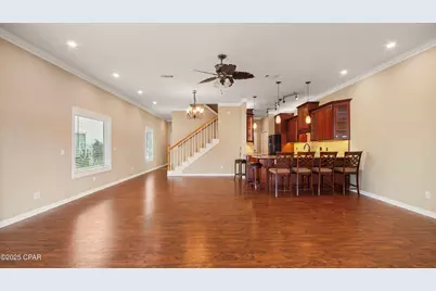 5108 Blue Harbor Drive, Panama City, FL 32404 - Photo 13
