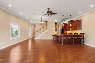 5108 Blue Harbor Dr, Panama City, FL 32404 - Photo 13