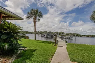 5108 Blue Harbor Dr, Panama City, FL 32404 - Photo 59