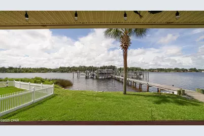 5108 Blue Harbor Drive, Panama City, FL 32404 - Photo 11