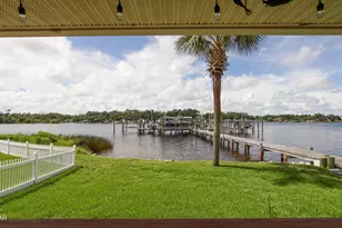 5108 Blue Harbor Dr, Panama City, FL 32404 - Photo 11