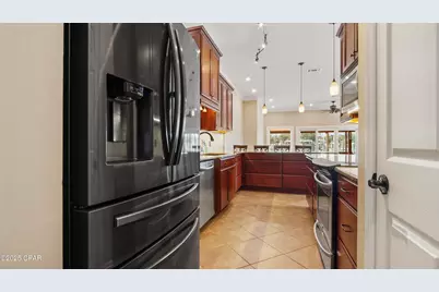 5108 Blue Harbor Drive, Panama City, FL 32404 - Photo 19