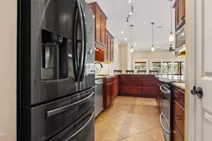 5108 Blue Harbor Dr, Panama City, FL 32404 - Photo 19