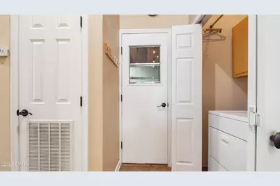 5108 Blue Harbor Drive, Panama City, FL 32404 - Photo 49