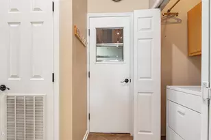 5108 Blue Harbor Dr, Panama City, FL 32404 - Photo 49