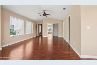 5108 Blue Harbor Drive, Panama City, FL 32404 - Photo 27