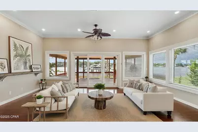 5108 Blue Harbor Drive, Panama City, FL 32404 - Photo 7
