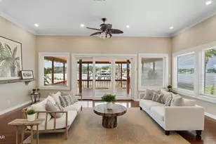 5108 Blue Harbor Dr, Panama City, FL 32404 - Photo 7