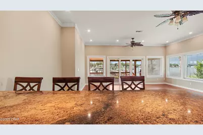 5108 Blue Harbor Drive, Panama City, FL 32404 - Photo 15