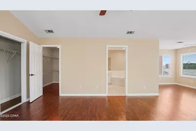 5108 Blue Harbor Drive, Panama City, FL 32404 - Photo 33