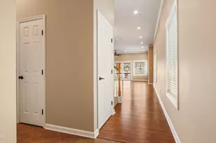 5108 Blue Harbor Dr, Panama City, FL 32404 - Photo 5