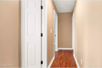 5108 Blue Harbor Drive, Panama City, FL 32404 - Photo 39