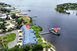 5108 Blue Harbor Dr, Panama City, FL 32404 - Photo 53