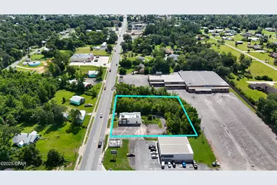 20077 Central, Blountstown, FL 32424 - Photo 21