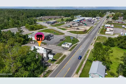 20077 Central, Blountstown, FL 32424 - Photo 25