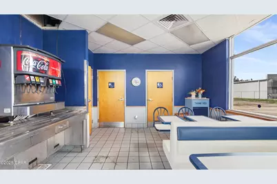 20077 Central, Blountstown, FL 32424 - Photo 13