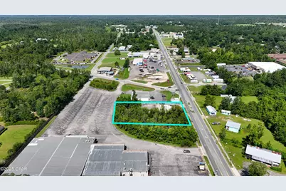 20077 Central, Blountstown, FL 32424 - Photo 23