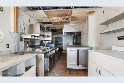 20077 Central, Blountstown, FL 32424 - Photo 19