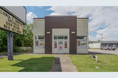 20077 Central, Blountstown, FL 32424 - Photo 7