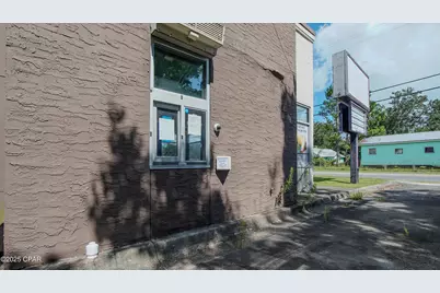 20077 Central, Blountstown, FL 32424 - Photo 9