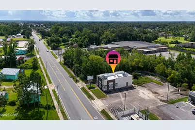 20077 Central, Blountstown, FL 32424 - Photo 1