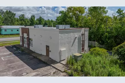 20077 Central, Blountstown, FL 32424 - Photo 3