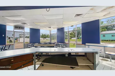 20077 Central, Blountstown, FL 32424 - Photo 17