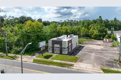 20077 Central, Blountstown, FL 32424 - Photo 5