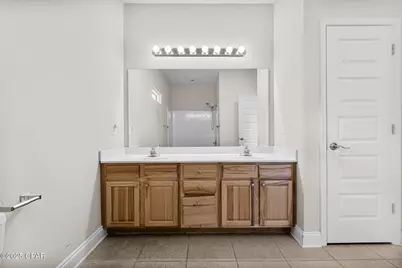 8521 Hudson Road, Panama City, FL 32404 - Photo 11