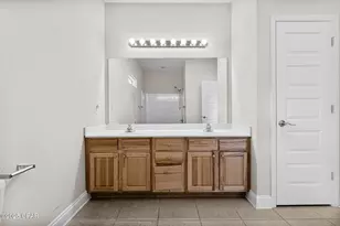 8521 Hudson Rd, Panama City, FL 32404 - Photo 11