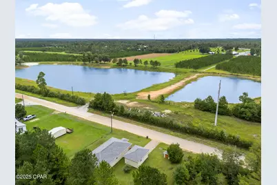 8521 Hudson Road, Panama City, FL 32404 - Photo 23