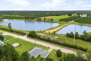 8521 Hudson Rd, Panama City, FL 32404 - Photo 23