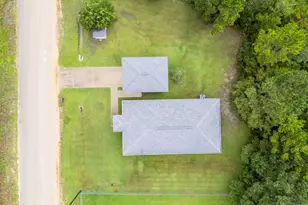 8521 Hudson Rd, Panama City, FL 32404 - Photo 25