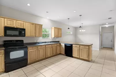 8521 Hudson Road, Panama City, FL 32404 - Photo 5