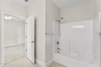 8521 Hudson Road, Panama City, FL 32404 - Photo 13