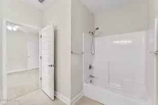 8521 Hudson Rd, Panama City, FL 32404 - Photo 13